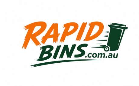 Rapid Bins
