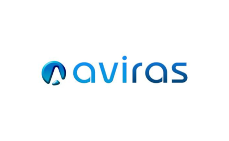 Aviras Pte Ltd