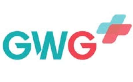 GetWellGo Medical Tourism