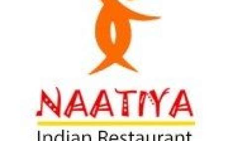 Naatiya Indian Restaurant