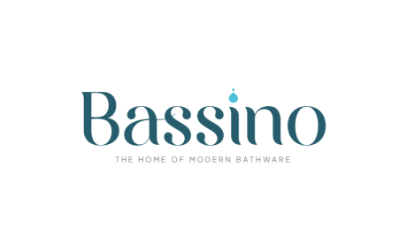 Wash Basin & Sanitaryware Range by Bassino Impex