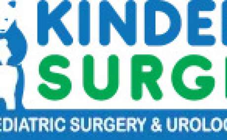 Dr Antony Robert C - KinderSurge