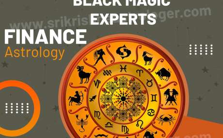 Black Magic Experts in Indiranagar