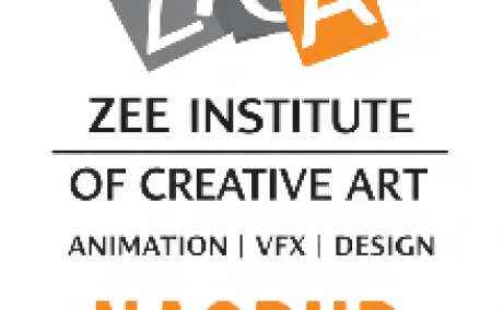 Animation Courses Nagpur | Best Animation Institute in Nagpur | ZICA Nagpur