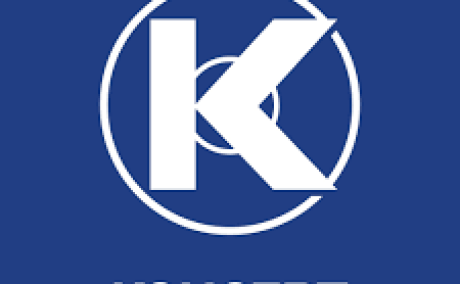 Koncept Global Books -  Educational Publisher in India