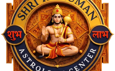 Best Astrologer Near Me | Sunil Krishna Swami Ji