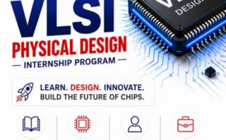 What Is the Best VLSI Course for Beginners in 2026?
