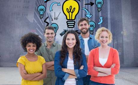 Learn ASIC Verification and Physical Design from Experts