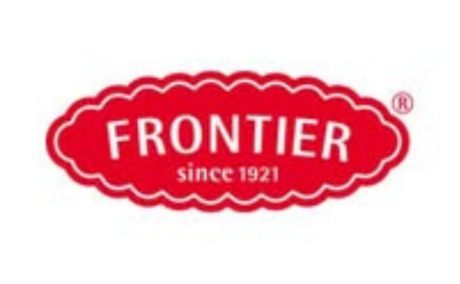 Frontier Biscuit