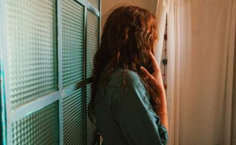 Fawn Response By Beyond Psychology