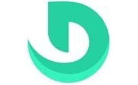 Devoq Design | Award-Winning UI/UX Design Agency