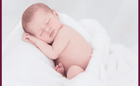 Best Egg Donation Services | Egg Donor Clinic in Varanasi