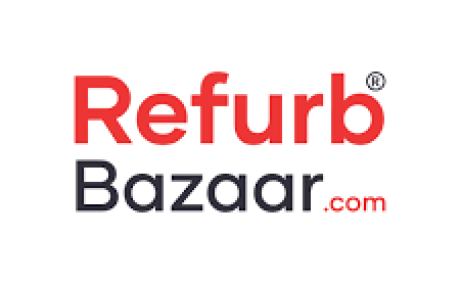 Refurbished Laptops at Affordable Prices | RefurbBazaar