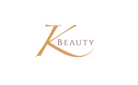 Your Trusted K Beauty South Africa Store