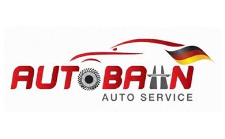 Autobahn Auto Service - Car Repair Dubai