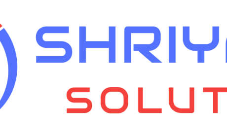 SEO services for small business INDIA