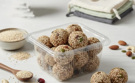 Buy Dry Fruits Online for Freshness and Great Value