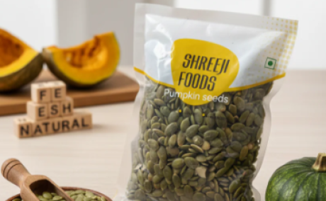 Premium Badam for Daily Health and Nutrition Shop Today