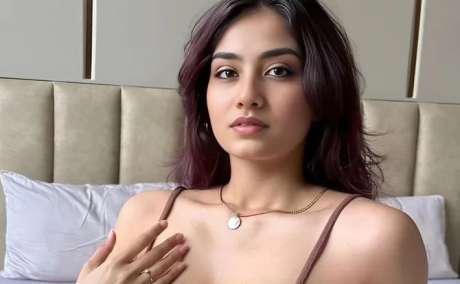 Welcome Jodhpur Call Girl Service | Jodhpur Escorts Platform