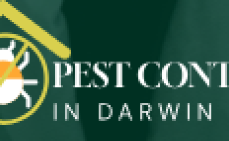 NT Bug Busters