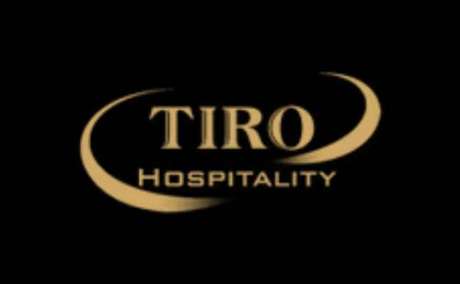 Restaurant Consultant Delhi | Tiro Hospitality