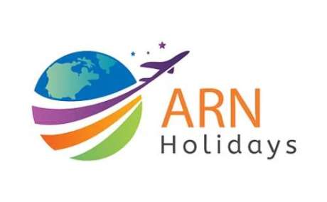 Domestic Travel Agency Near Me | ARN Holidays