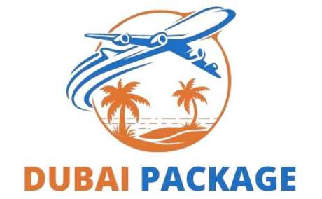 Dubai Travel Agency Near Me | Affordable Dubai Tour Packages