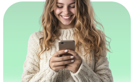 Is Selecting the Best Financing with Short Term Loans Easy?
