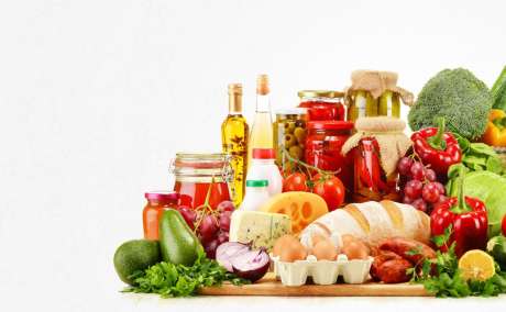 Maltogenic Amylase Manufacturer Explore Quality Products