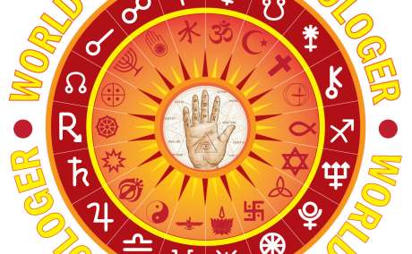 Best Astrologer in Bangalore