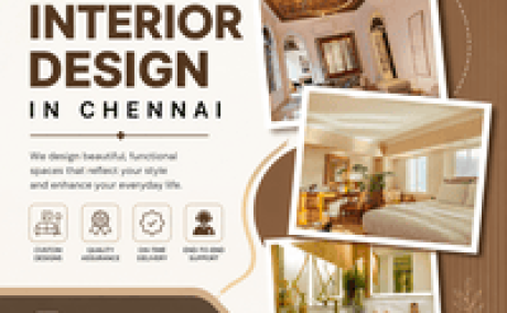 Smart Design Ideas to Create a Beautiful and Functional Home