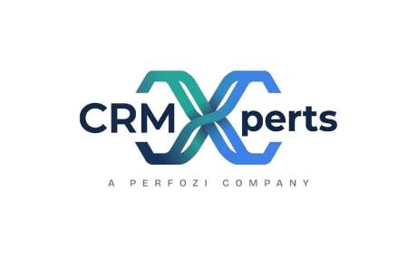 CRMXperts