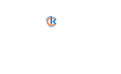 Collegekampus