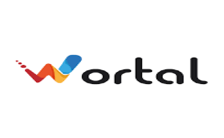 Textile ERP Software in India