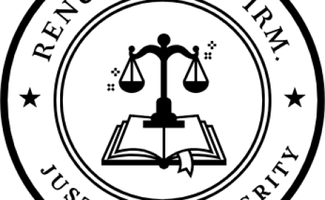 Civil Advocate in Hyderabad | Renuka Law Firm
