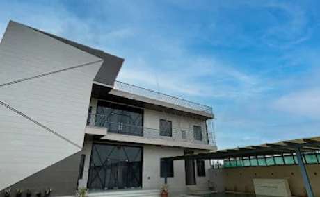 Best Outhouse in Jaipur | Luxury Outhouse in Jaipur for Private Parties