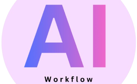 AI Automation Workflow