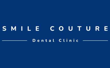 Smile Couture Dental Clinic | Best Dental Clinic in Andheri West, Lokhandwala, Mumbai