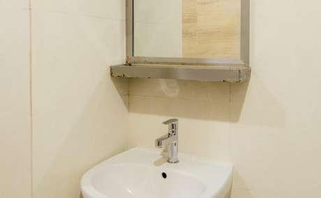 coliving furnished flats for rent in gachibowli