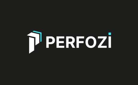 Perfozi