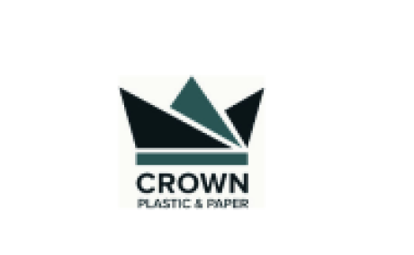 Buy Wholesale Foodservice Supplies | Bulk Plastic Cups & Containers
