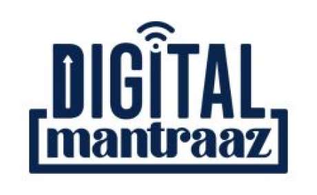 Digital Mantraaz - Trusted Provider of Digital Marketing Services in Chennai