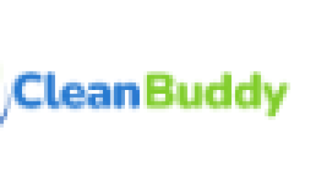 Cleaner Buddy