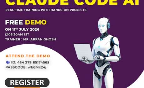 Start Your AI Development Journey with Claude Code AI