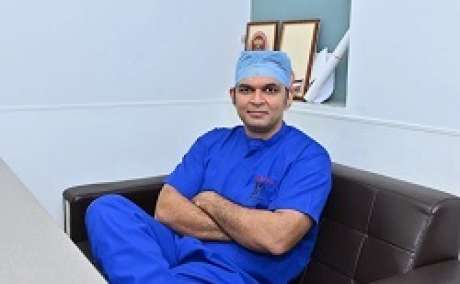 Dr.Pankaj singh