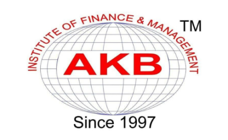 Best Accounting Training Course in Faridabad - AKB Institute of Finance & Management