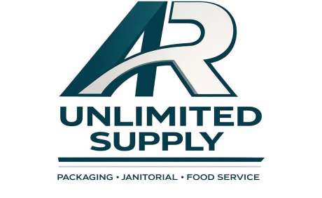 AR Unlimited Supply | Disposable & Paper Product Distributor USA