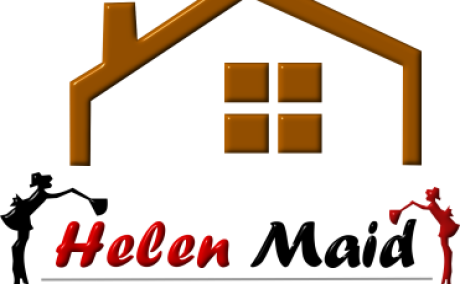 Helen Maid Cleaning Services