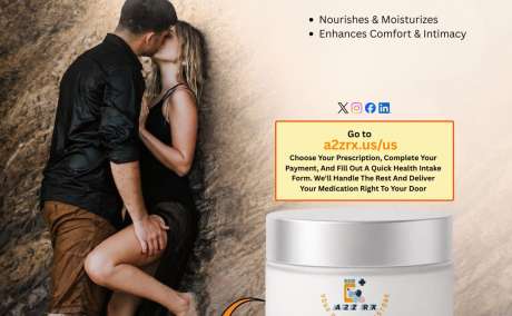 Sexual Arousal Cream Guide: Everything You Need to Know Before Use