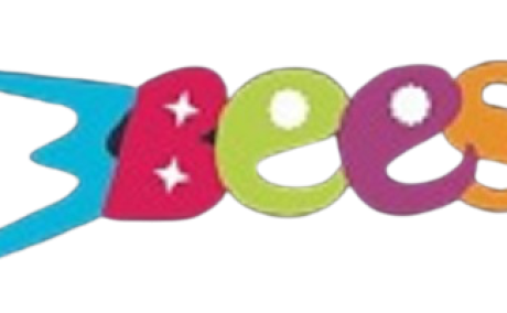 Best Toy Store in Bangalore | 3Bees Toys Market